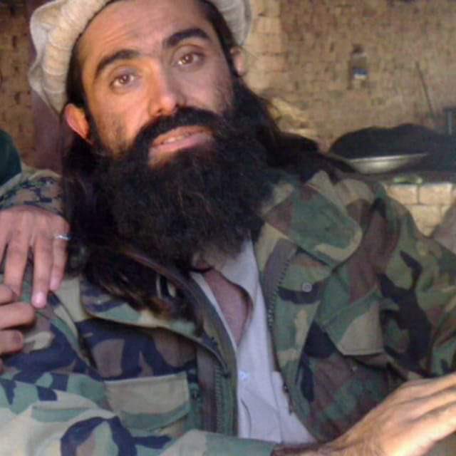 baharmustaghfer's tweet photo. نن د سنبلي اتلسمه د شهید ملا سنګین فاتح لسم تلین دی.
 فاتح په ريښتيني د ميدان فاتح وو. هغه کس چي د امارت لپاره يي ډير دروند کار په ډيرو سختو حالاتو کې په ډير اسانه خو په ډير قوي عزم او قوي تاکتيک ترسره کړ.
د ميدان خلک عمل ډير خو ځان له ریا ساتي. https://t.co/SU8JvUk4J4