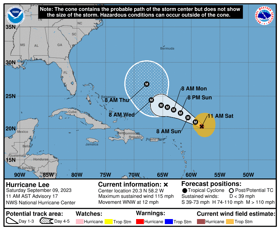 tropicalupdate tweet picture
