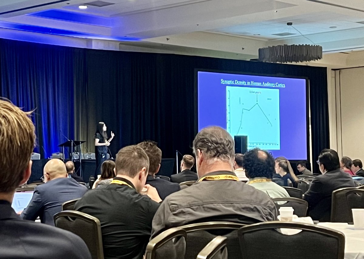 René Gifford tweet media