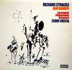 #NowSpinning #NowPlaying