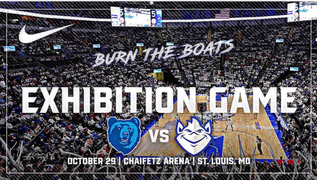 Berea College Men's Basketball tweet media