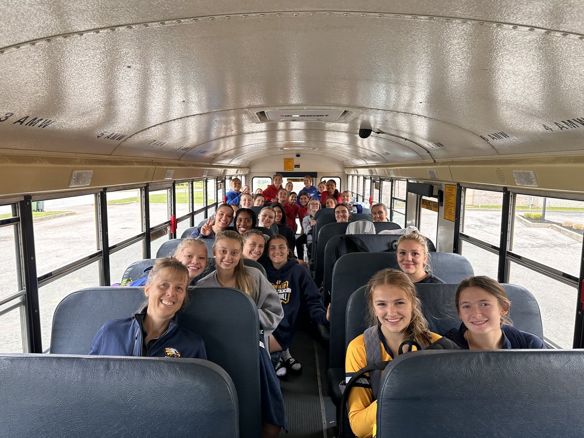 Nelson County Cardinal Volleyball tweet media