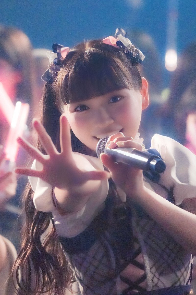 高嶺のなでしこ たかねこ 籾山ひめり BLT サイン入り 写真パネル 籾山ひめり（高嶺のなでしこ） サイン入り写真パネル | TOKYO