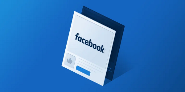 Socialasting tweet picture