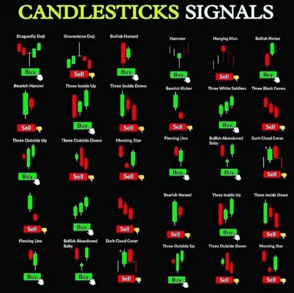 Tik-Stocks.com tweet media