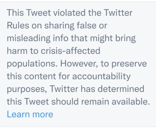 ThyWolf tweet media