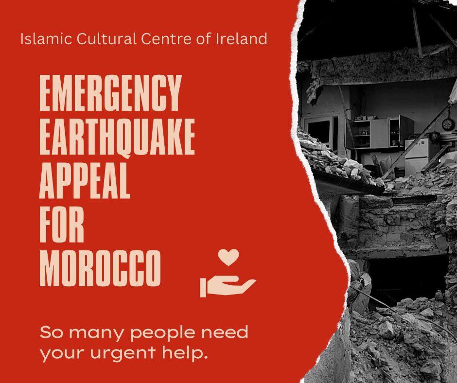 donorbox.org/icci-emergency…