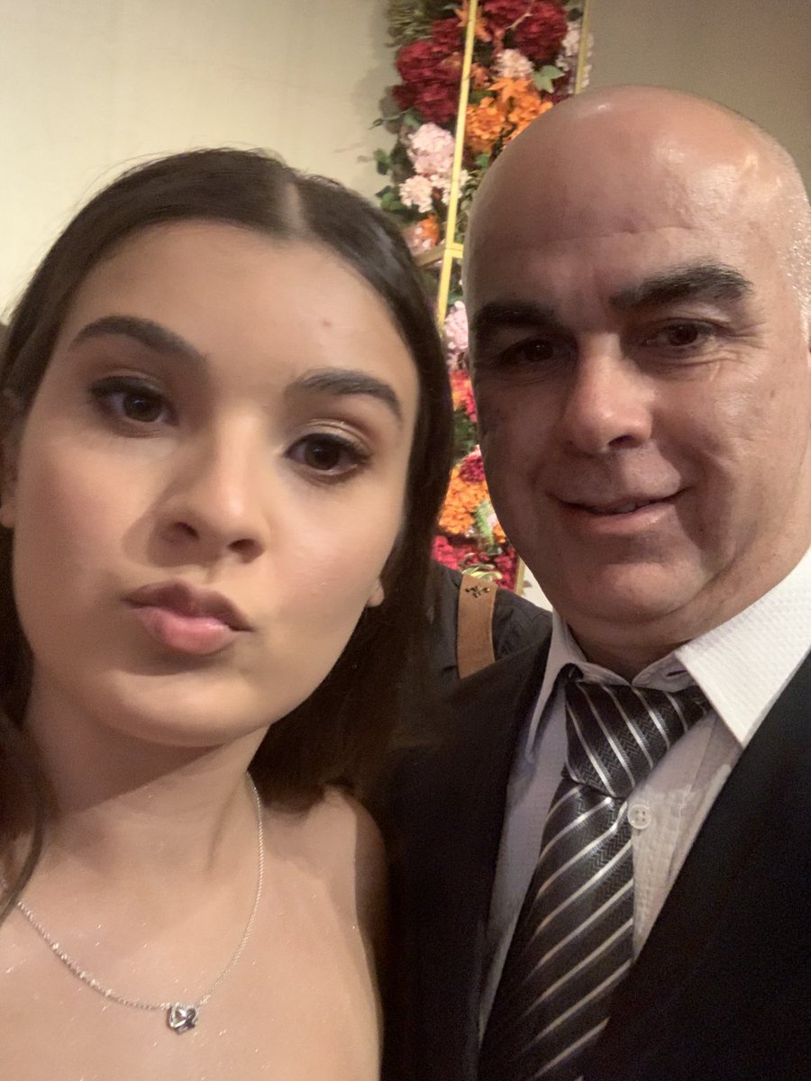 AlessandroGusAr's tweet photo. https://t.co/lsY3sfqZP0