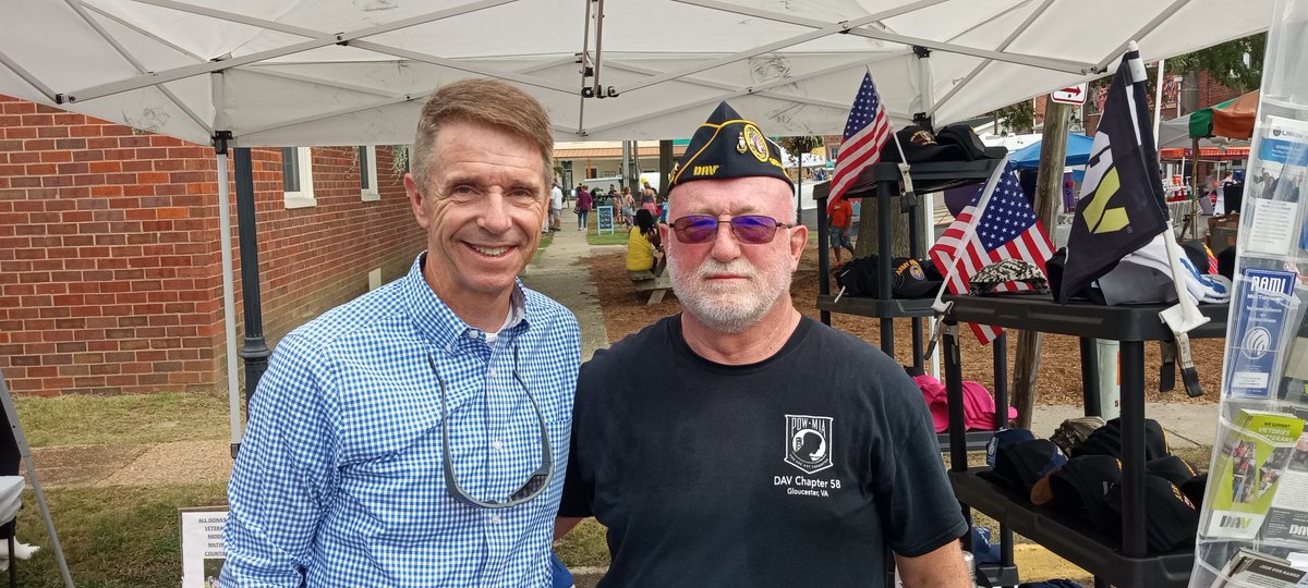 Rob Whitman stopped by.
<a href="/MackMccallon/">Mack McCallon</a> <a href="/Rudi1031/">Diane Rubin</a>
