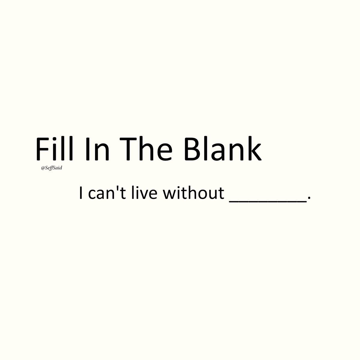Inspirational Quotes tweet media