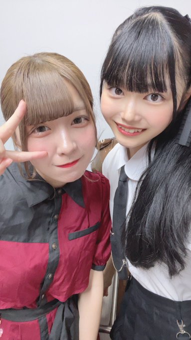 星野るなのTwitter画像23