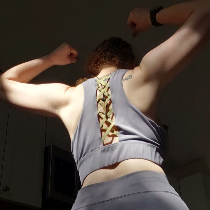 Feeling super cute today! Show me you think I'm cute too and send me a tip for how cute you think I am<a href="/tag/cutenessoverload"class="tags"><span>#cutenessoverload</span></a><a href="/tag/tuckeredout"class="tags"><span>#tuckeredout</span></a>