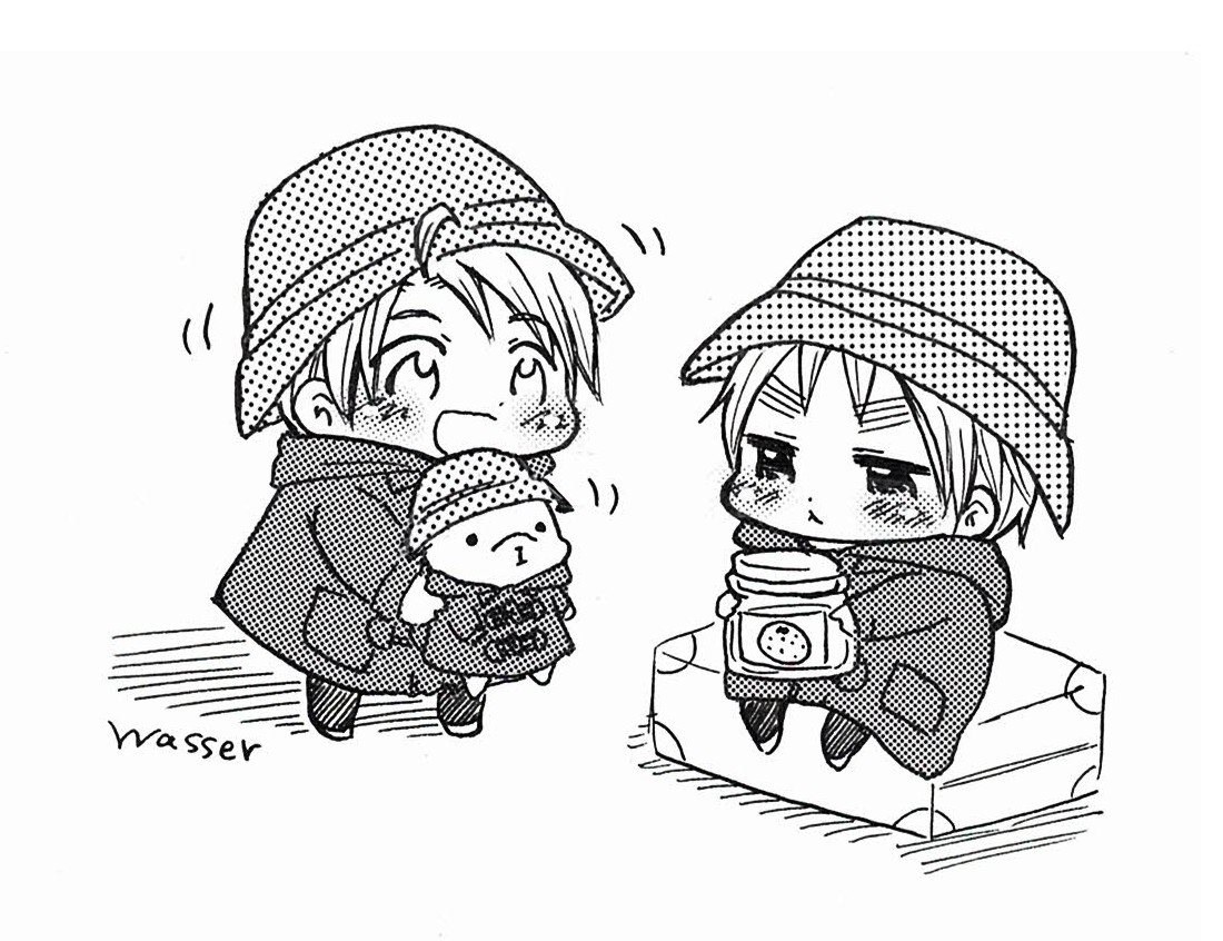 demodori25's tweet photo. 🇺🇸🐻テディベアデーらしいので… https://t.co/Li2rIjxR0Y