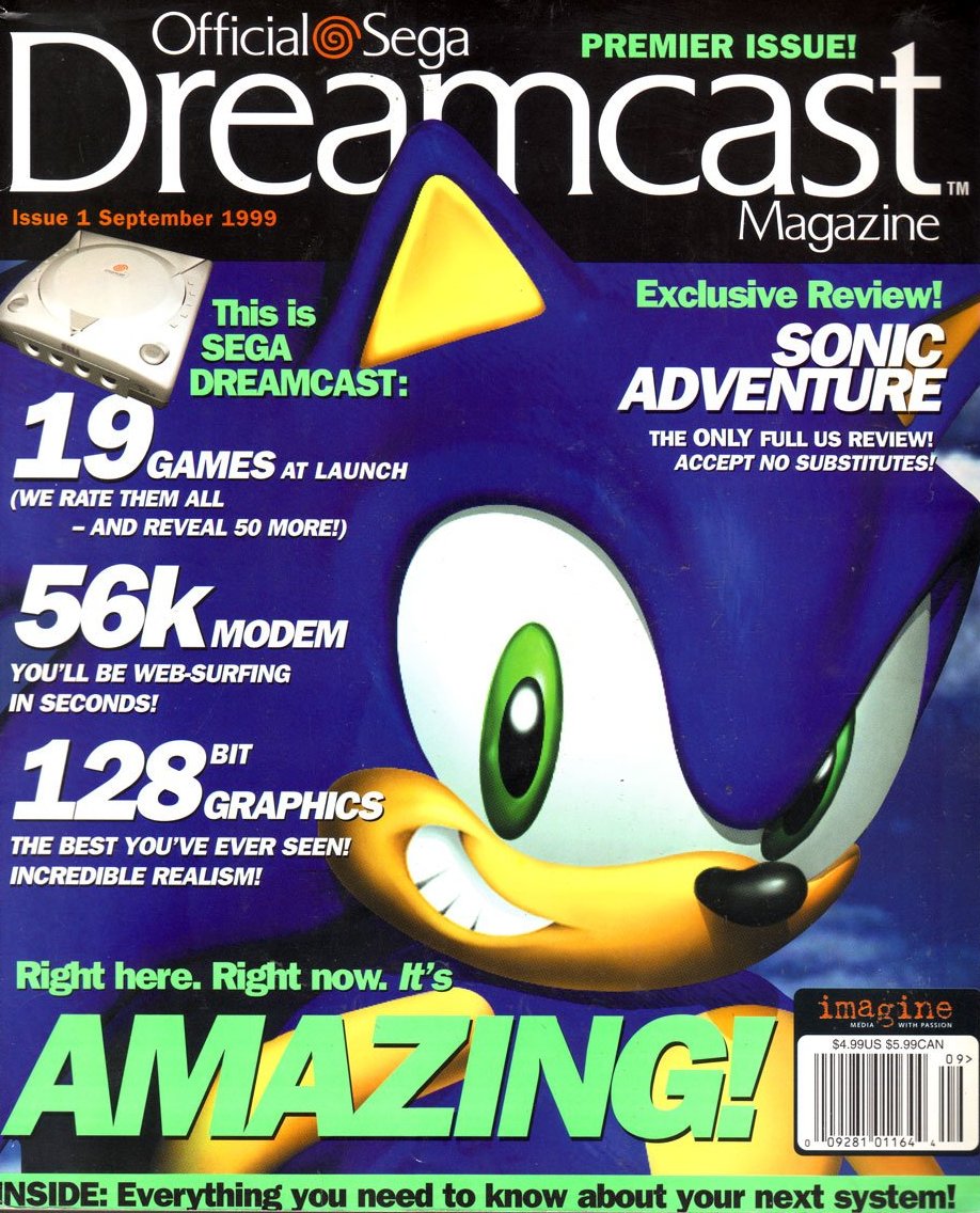 Retro Gamer Art tweet media