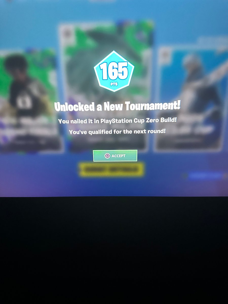 46th Zb Ps Cup, $100 Guaranteed