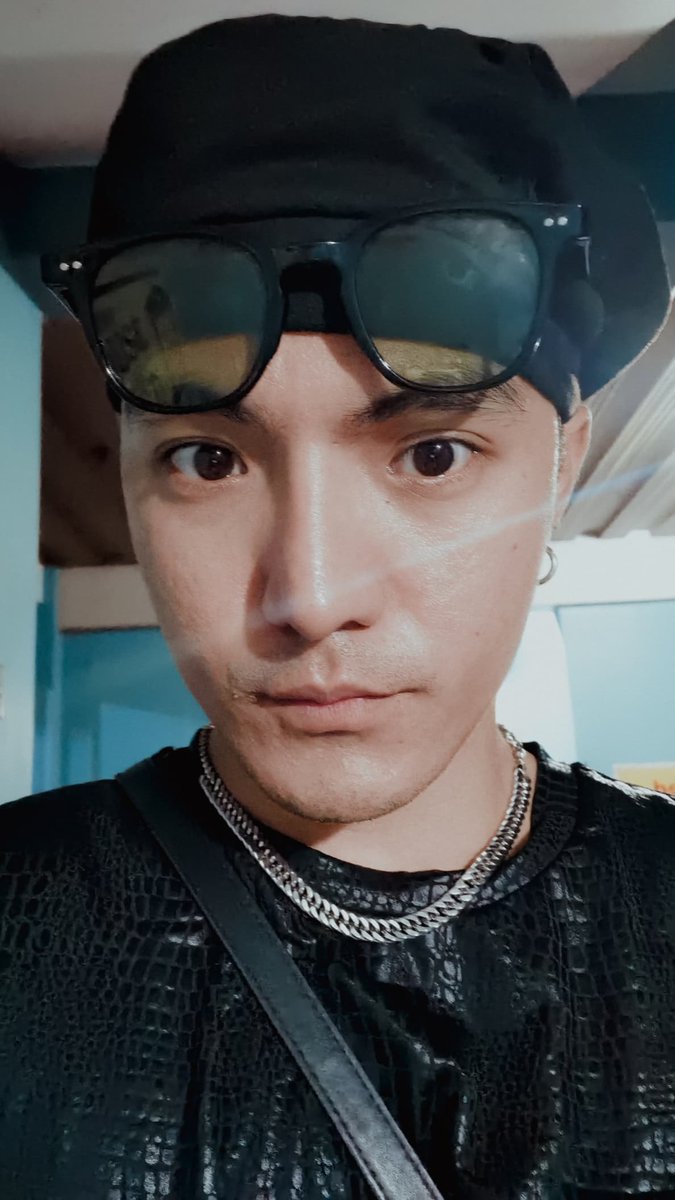 JPSymphonyPh's tweet photo. [20230909 | #PHP_JP | INSTAGRAM STORY UPDATE]

Check it here: https://t.co/bQsLa3CZEE…

PRESS HIT PLAY
#Press_Hit_Play @PressHitPlay
#JPSymphonyPh https://t.co/FQKXQceYqU