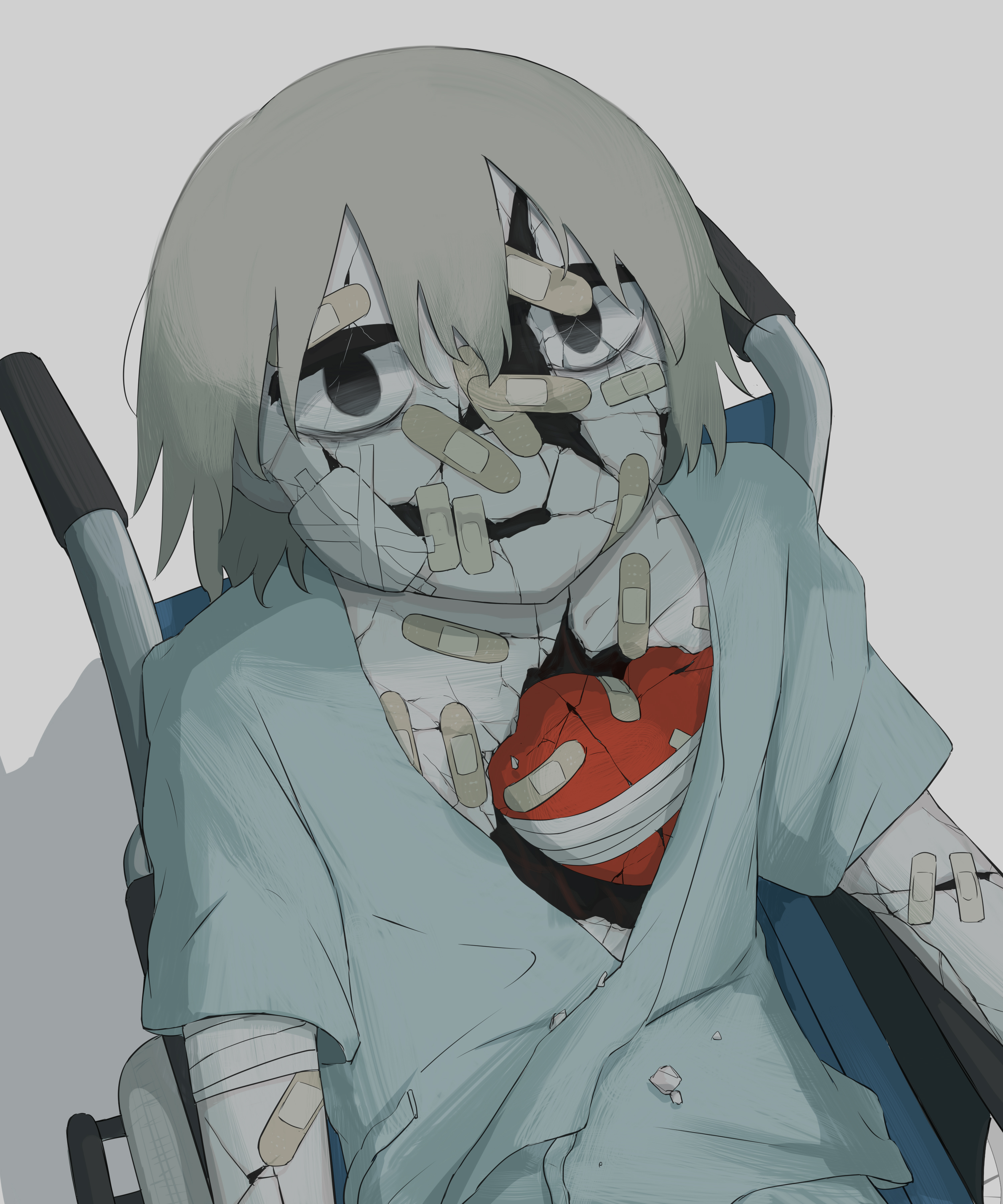 アボガド6 on X: 