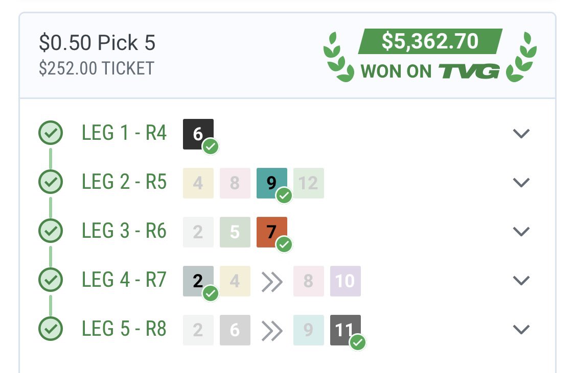 Brooklyn Racing tweet media