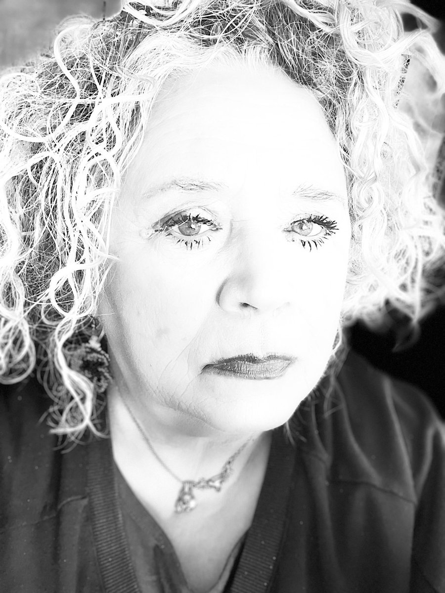 Brigitte tweet media