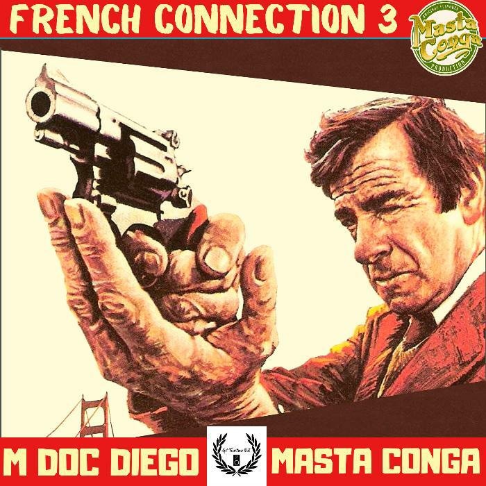 Chris Green (@djchrisg585) on Twitter photo Now playing : <a href="/mdocdiego/">M DOC Diego</a> <a href="/DIEGODOLLAZ/">DIEGO DOLLAZ</a> <a href="/adotalvarez585/">alvarez:masterminded</a> <a href="/Barbaric84/">THE FOUL MOUTH JEDI 🪖💣💥</a> " No Love 4 Da Weak " in rotation on <a href="/1009WXIR/">100.9 WXIR</a> <a href="/sftu585radio/">sftu585radio</a> mixcloud.com/christopher-gr… Now playing : <a href="/mdocdiego/">M DOC Diego</a> <a href="/DIEGODOLLAZ/">DIEGO DOLLAZ</a> <a href="/adotalvarez585/">alvarez:masterminded</a> <a href="/Barbaric84/">THE FOUL MOUTH JEDI 🪖💣💥</a> " No Love 4 Da Weak " in rotation on <a href="/1009WXIR/">100.9 WXIR</a> <a href="/sftu585radio/">sftu585radio</a> mixcloud.com/christopher-gr…