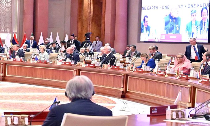 জামালপুর-৫ (সদর) আসনে পুনঃনির্বাচন চান স্বতন্ত্র প্রার্থী রেজনু