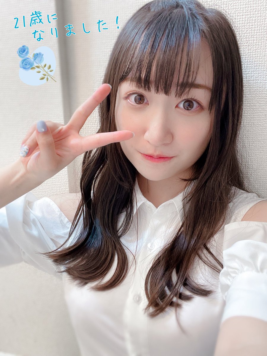 生録・エアチェック音づくり これでOK!!　著者:田尾 将　金園社 生録・エアチェック音づくり これでOK!! 著者:田尾 将 金園社