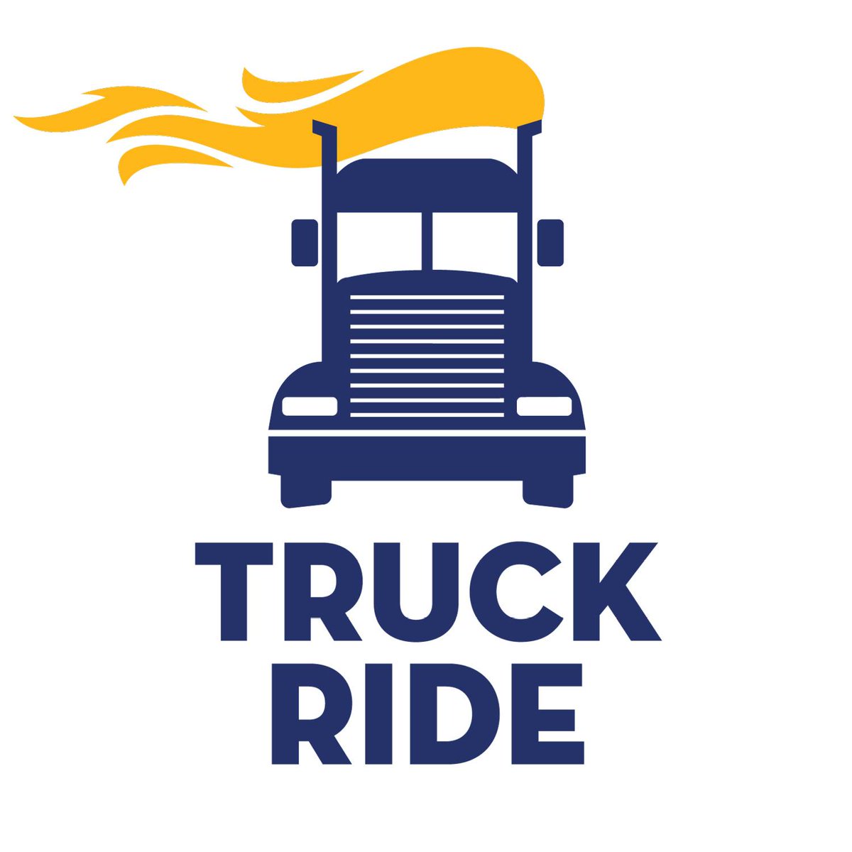 #rcmpmb &amp; <a href="/wpgpolice/">Winnipeg Police</a> will temporarily close intersections around the Perimeter Highway today between 11am &amp; 12:30pm, as the <a href="/ManitobaLETR/">Manitoba LETR</a> <a href="/SpecOManitoba/">Special Olympics MB</a> Truck Ride makes one counter clockwise lap around. Expect delays or take an alternative route.