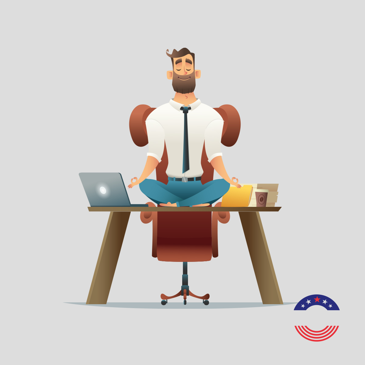 outsourcemyseo's tweet image. White Label Google Ad Management. Offer top-tier ad management under your brand, while experts handle the details.💡 #WhiteLabelServices #Visibility #whitelabel #whitelabelseo #TrafficBoost #GoogleRankings #Business #outsource #Visibility #topspot #Grow bit.ly/3M76V99