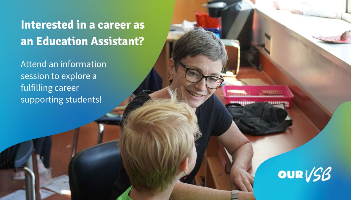 Vancouver School Board tweet media