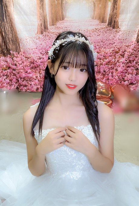 Twitterのコスプレ画像21