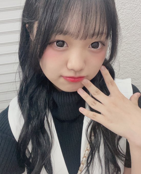Twitterのコスプレ画像20