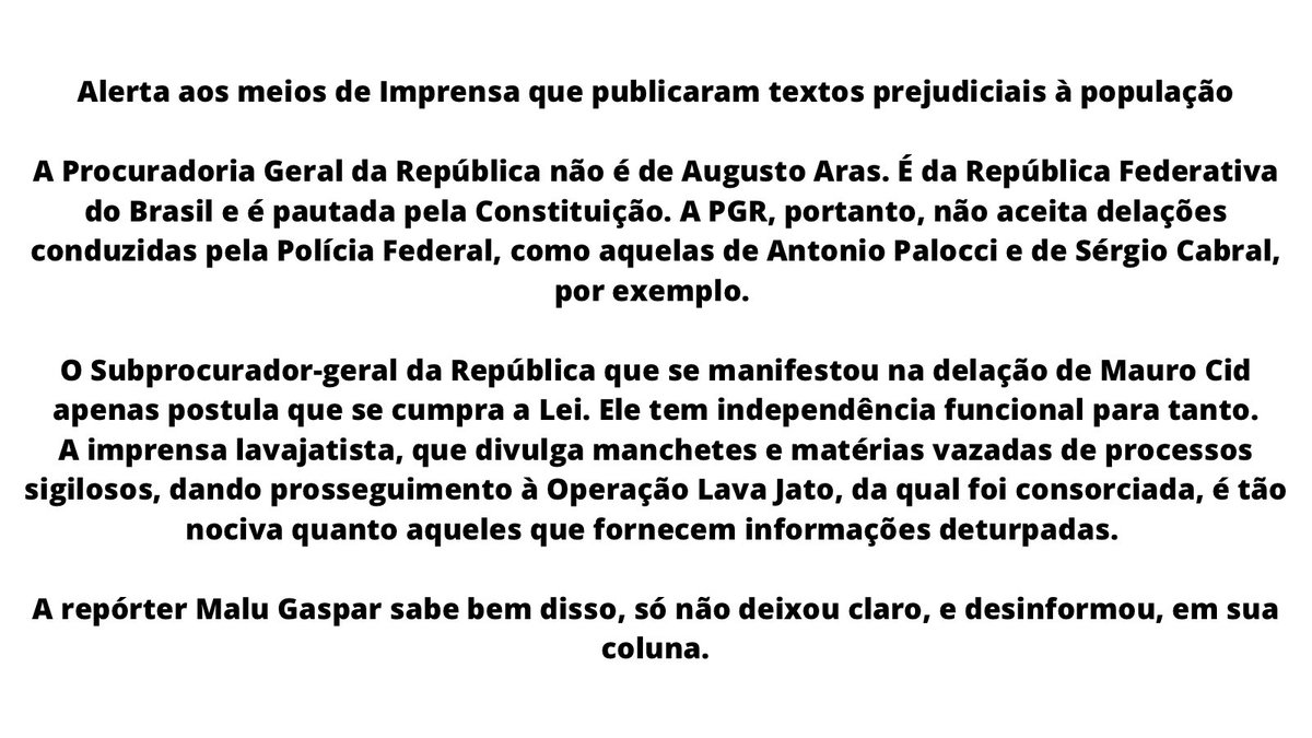 AugustoAras's tweet image. 