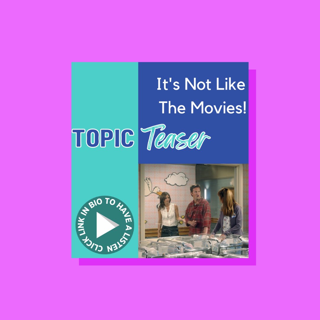 Weekend Roundup! In case you missed it, 3 episodes dropped this week🎉Interested in listening to them? Comment 'listen now' and the title of the episode, and we'll send you the link directly🔗 ✨ Happy Listening🎧 #weekendroundup #episoderecap #labouranddelivery #givingbirth