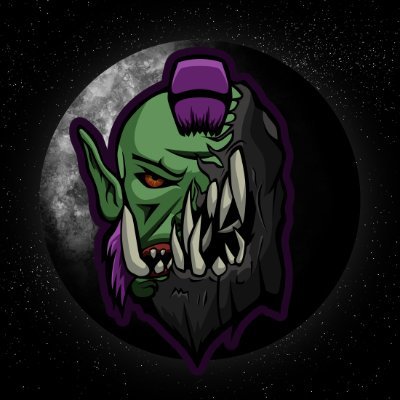 GaminGruntTV's tweet image. Officially moving to Kick.  I'll  be live today about noon time, but a small rebrand will instore and stream touch up is happening as well! #TeamB42 #NovaCoreESports #GruntInfantry kick.com/gamingrunt