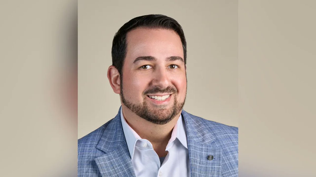 mosio's tweet image. Clinical Trial Optionality: Its Reality is Within Reach buff.ly/3Li74pg #clinicaltrials #electronicpatientreportedoutcomes  #ePROs #eCOAs #electronicclinicaloutcomeassessments