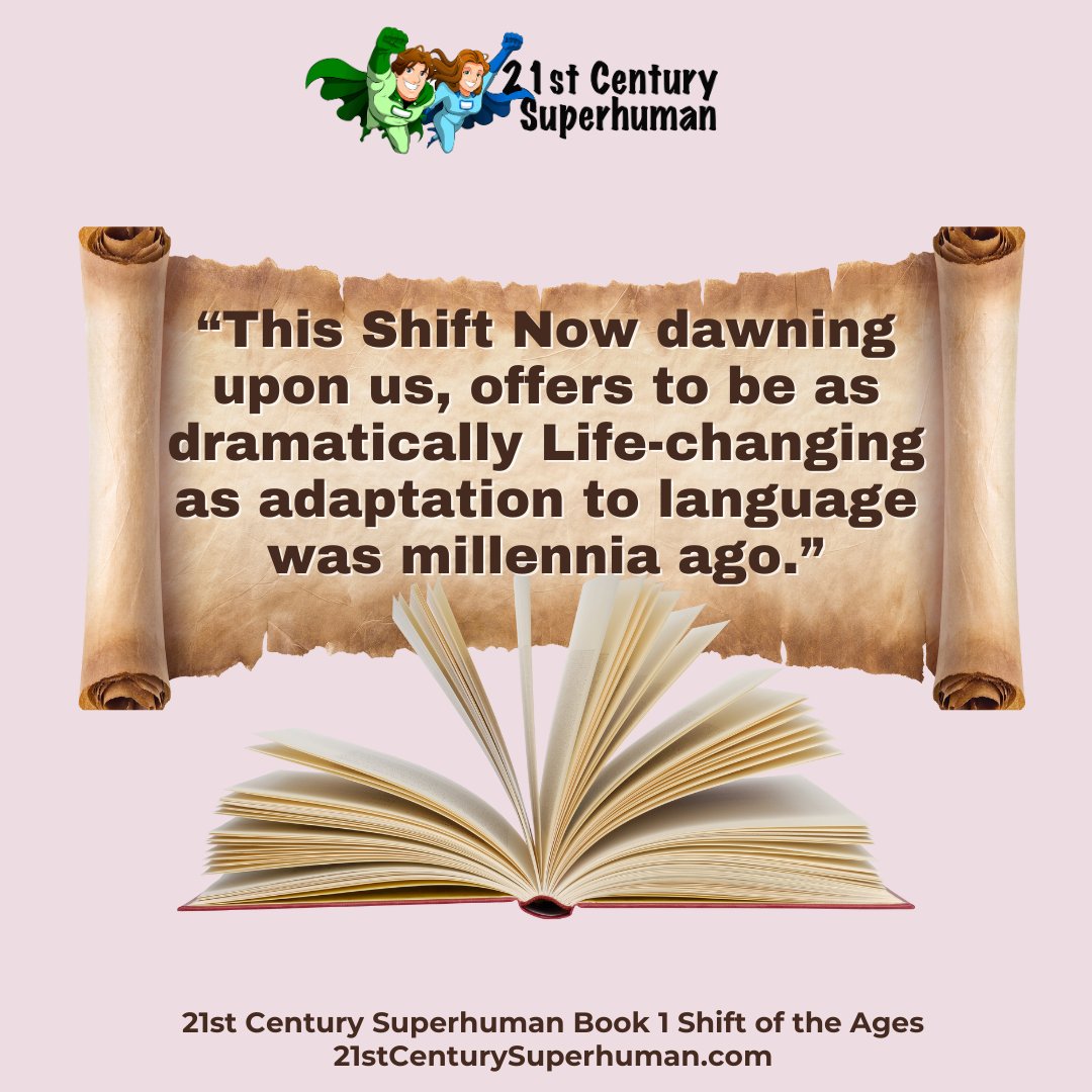 CaryKirastar's tweet image. Do you feel it?
#CreateYourReality. #quantumshift