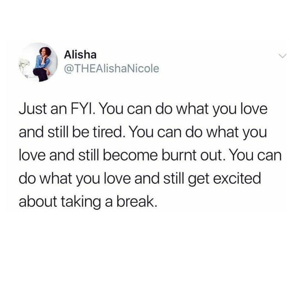 Giastorms's tweet photo. Yes, yes, YES! 💙 https://t.co/ZttdeDWsUu
