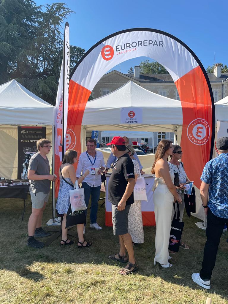 𝗔𝘂𝗷𝗼𝘂𝗿𝗱’𝗵𝘂𝗶, « 𝗧𝗵𝗲 𝗣𝗹𝗮𝗰𝗲 𝗧𝗼 𝗕𝗲 », 𝗰’𝗲𝘀𝘁 𝗮𝘂 𝗳𝗼𝗿𝘂𝗺 𝗱𝗲 𝗹𝗮 𝗽𝗹𝗮𝗾𝘂𝗲 SODISPRA Distrigo 𝗯𝗮𝘀𝗲́𝗲 𝗮̀ 𝗢𝗿𝗺𝗲𝘀 𝗱𝗮𝗻𝘀 𝗹𝗲 𝗯𝗮𝘀𝘀𝗶𝗻 𝗢𝗿𝗹𝗲́𝗮𝗻𝗮𝗶𝘀 (𝟰𝟱).
 
👉 Le moins que l’on puisse dire, c’est que la rentrée démarre sur les