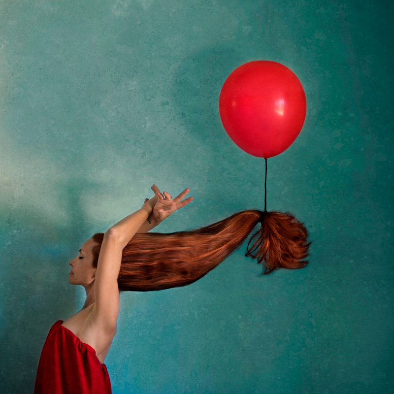 AleFavetto's tweet photo. Glad to share that "Lift me up" has been sold to an art collector from the USA. ✨

Limited edition of 15 prints.
Find more copies here: https://t.co/flAhLzT16u

#arttobuy #arttocollect #artcollector #limitededitionprints https://t.co/ixocCJJABg
