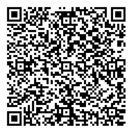 Club immunité innée (CINé club) tweet media