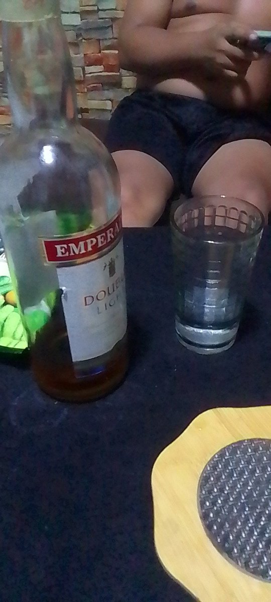 ackhel04's tweet image. Basta inuman lang hahahahahahaha
#calamba