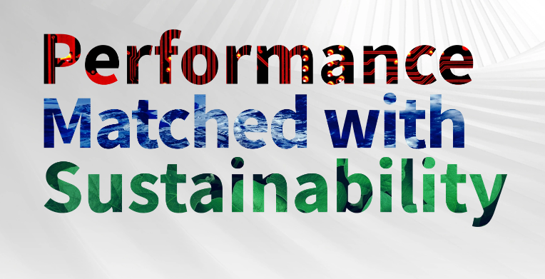 LabX's tweet image. 🌿 Boosting lab performance while saving the planet?
Yes, please! 🌍
🔬 Discover how the Vanquish HPLC and UPLC systems are turning science into a sustainable superpower. 🌟
Read all about it here: tinyurl.com/yc3hrxyx
#SustainableScience #VanquishHPLC #LabPerformance
