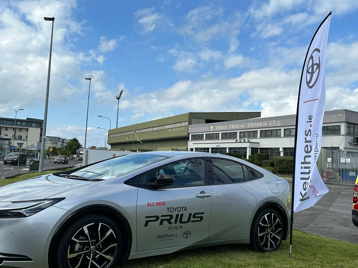 Kellihers Garage (@kellihersgarage) on Twitter photo A beautiful evening here in Tralee for the matches <a href="/DingleGAA/">CLG Daingean Uí Chúis</a> v <a href="/kenmaregaa/">Kenmare Shamrocks GAA</a> and <a href="/ArdfertGAAKerry/">Official Ardfert GAA</a> v <a href="/Ballymac_gaa/">Ballymacelligott GAA</a> here in Austin Stack Park A beautiful evening here in Tralee for the matches <a href="/DingleGAA/">CLG Daingean Uí Chúis</a> v <a href="/kenmaregaa/">Kenmare Shamrocks GAA</a> and <a href="/ArdfertGAAKerry/">Official Ardfert GAA</a> v <a href="/Ballymac_gaa/">Ballymacelligott GAA</a> here in Austin Stack Park