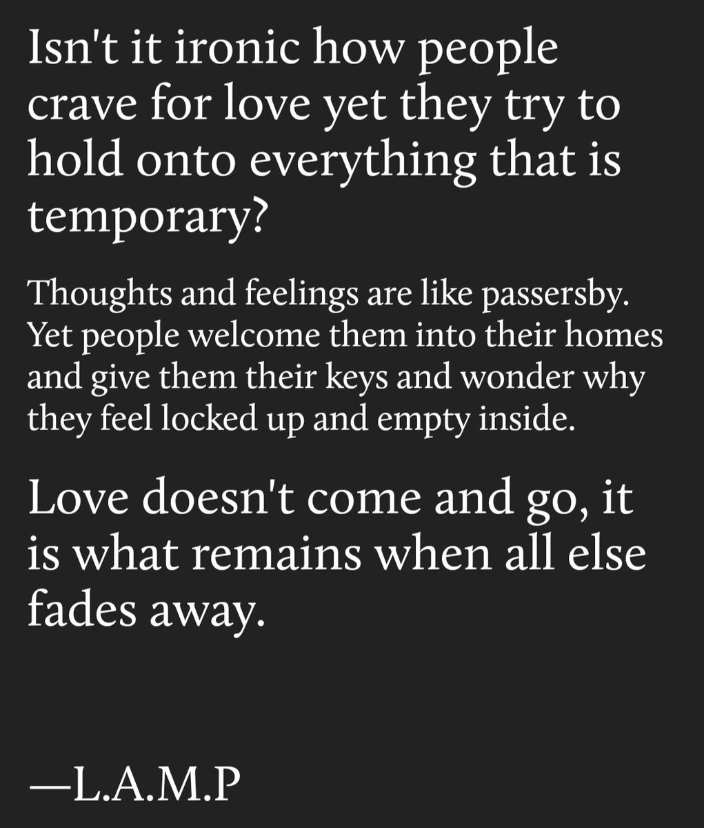 New Post 🪔: limitlessend.tumblr.com