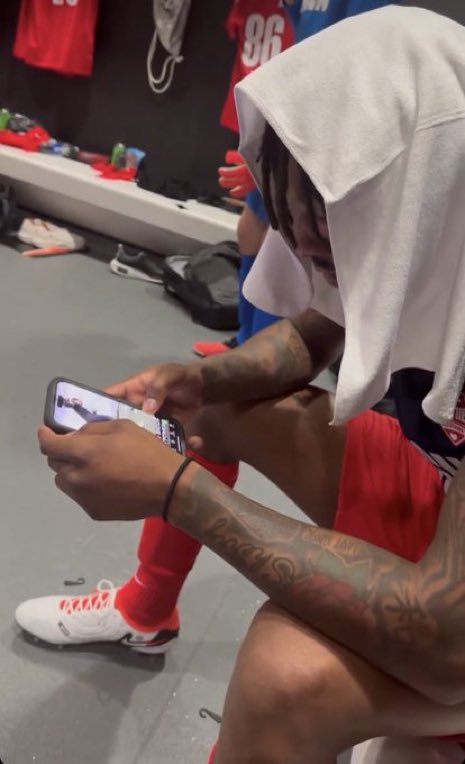 Speedy Updates tweet media