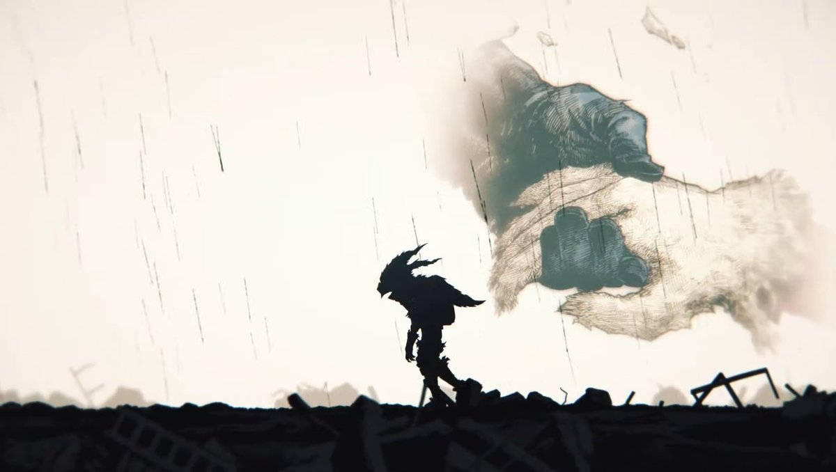 BnHWiki's tweet photo. Deku y su modo seinen...
#MyHeroAcademia #BokuNoHeroAcademia https://t.co/uNDyc0sjrV