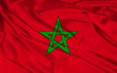 Nos pensées et sympathie vont aux victimes du tremblement de terre au #Maroc.
C'est pourquoi nous offrons à nos clients les appels fixes et mobiles + SMS, de la Belgique vers le Maroc jusqu'au mardi 12 septembre inclus pour nos trois marques, <a href="/proximus/">Proximus</a>, <a href="/Scarlet/">Scarlet</a>  et