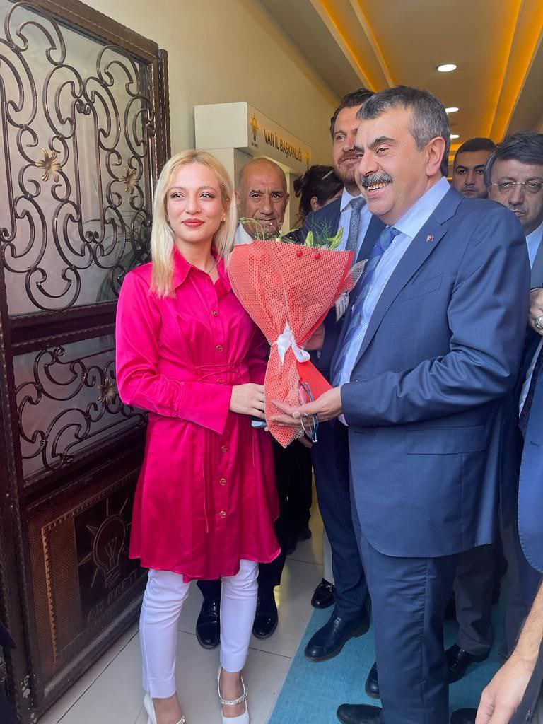 monet_prk's tweet photo. 3000 kontenjan istiyoruz sayın bakanım @Yusuf__Tekin #görselemebdenmüjde https://t.co/wbLIgkDl9m