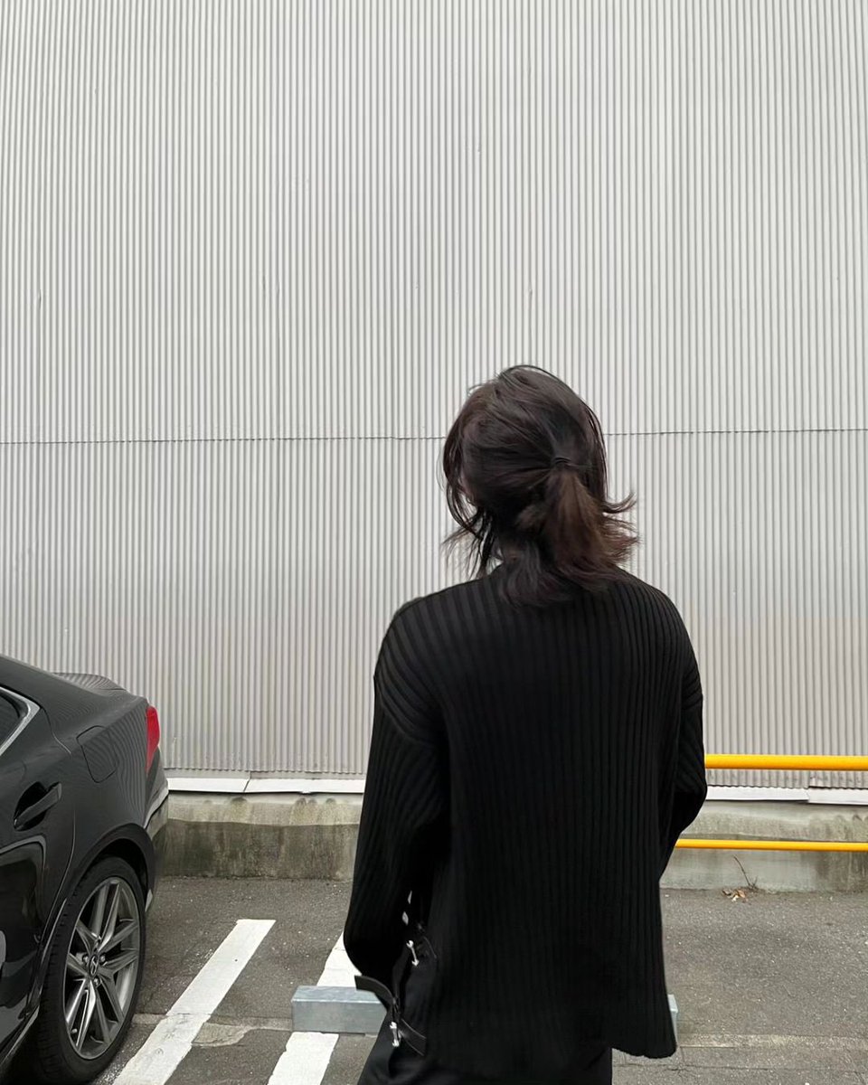 instagram update