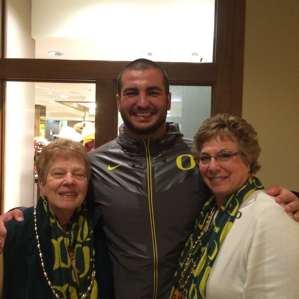 Steve Pohl tweet media